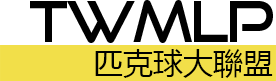 TWMLP